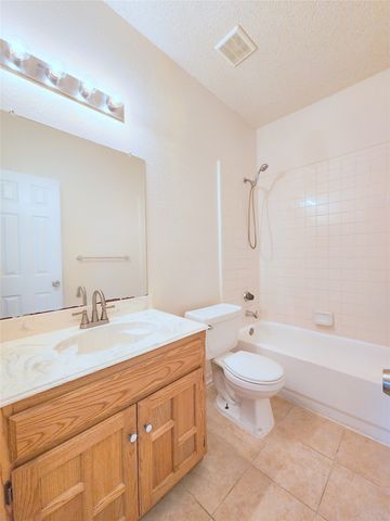 200 Eastridge Court, Wylie, TX 75098