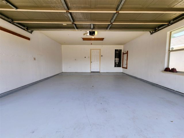 200 Eastridge Court, Wylie, TX 75098