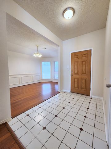 200 Eastridge Court, Wylie, TX 75098