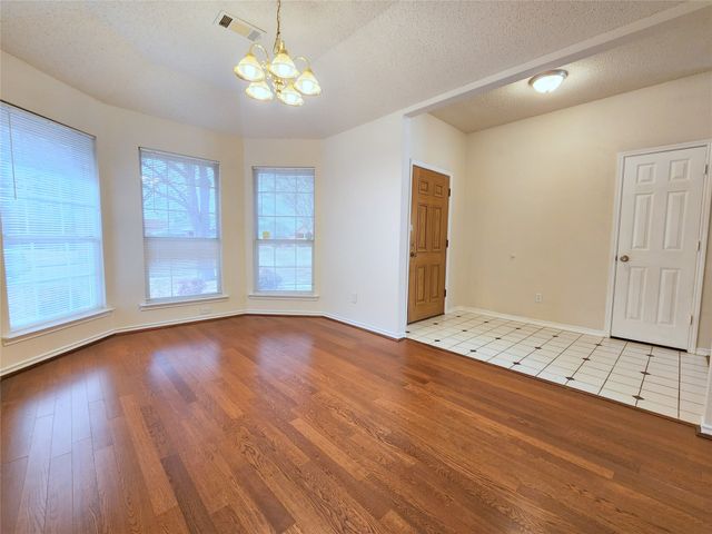 200 Eastridge Court, Wylie, TX 75098