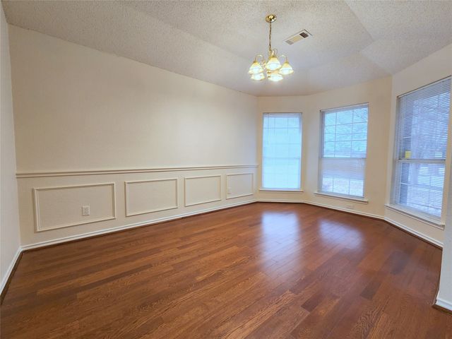 200 Eastridge Court, Wylie, TX 75098