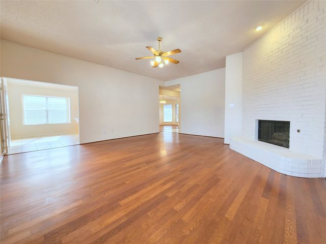 200 Eastridge Court, Wylie, TX 75098