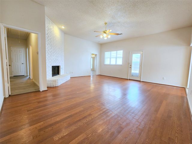 200 Eastridge Court, Wylie, TX 75098