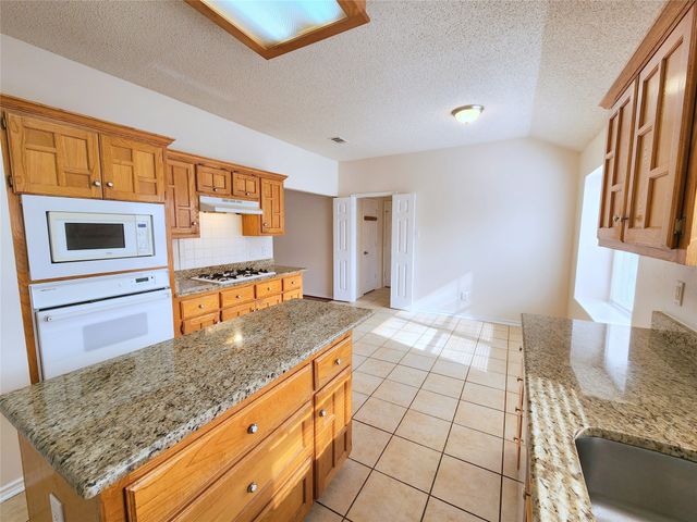 200 Eastridge Court, Wylie, TX 75098