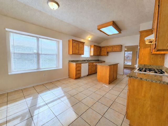 200 Eastridge Court, Wylie, TX 75098