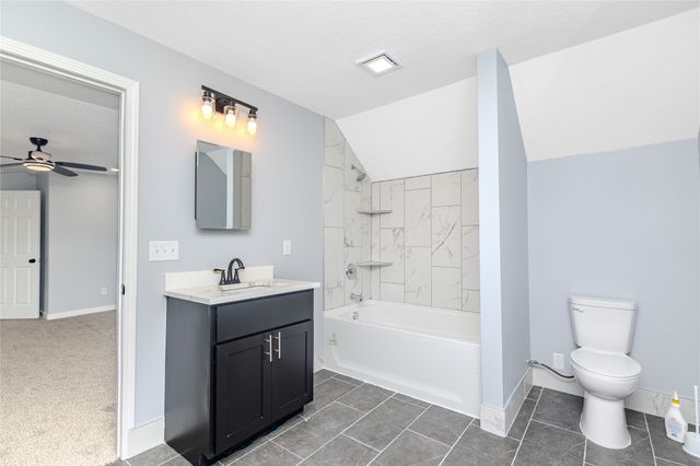 1504 E 13th Street, Des Moines, IA 50316