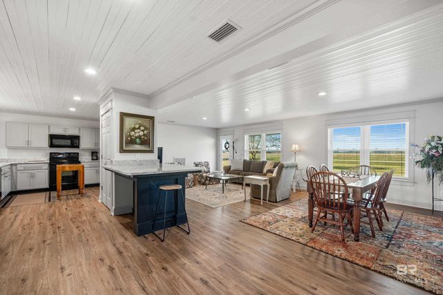 15418 County Road 13, Fairhope, AL 36532