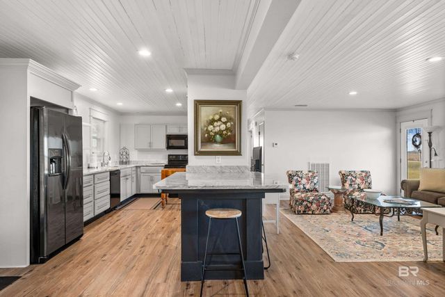 15418 County Road 13, Fairhope, AL 36532