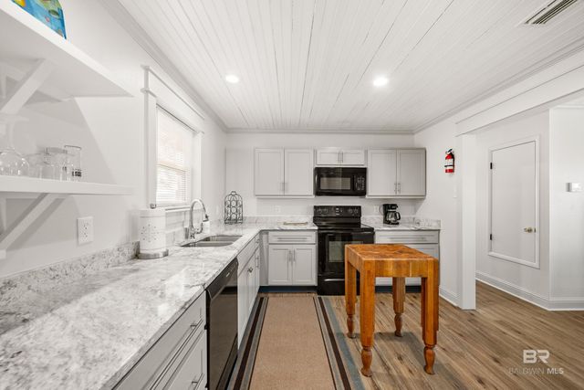 15418 County Road 13, Fairhope, AL 36532