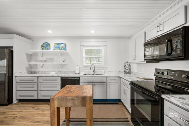 15418 County Road 13, Fairhope, AL 36532