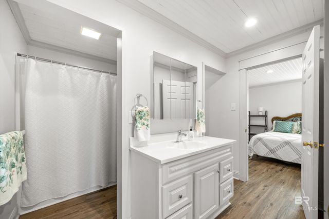 15418 County Road 13, Fairhope, AL 36532