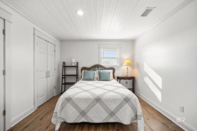 15418 County Road 13, Fairhope, AL 36532