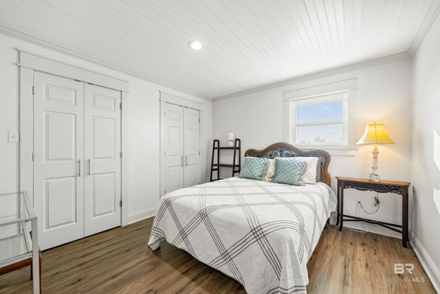 15418 County Road 13, Fairhope, AL 36532