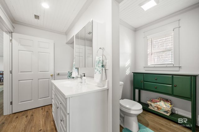 15418 County Road 13, Fairhope, AL 36532