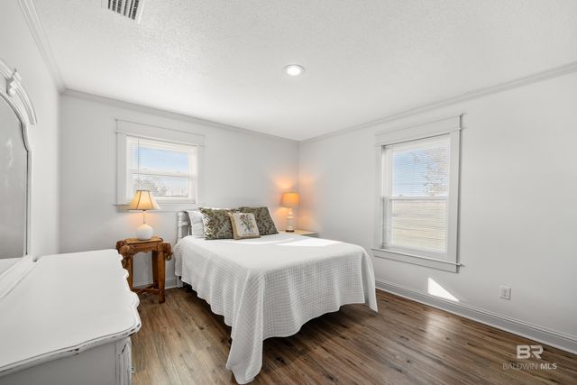 15418 County Road 13, Fairhope, AL 36532