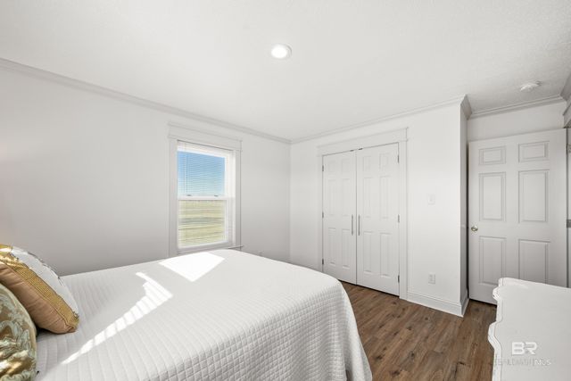 15418 County Road 13, Fairhope, AL 36532