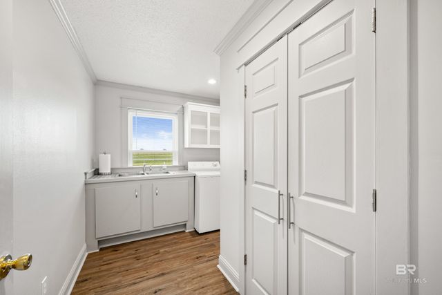 15418 County Road 13, Fairhope, AL 36532