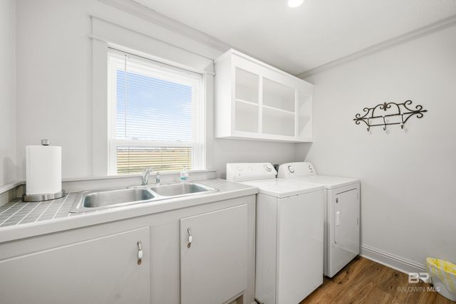 15418 County Road 13, Fairhope, AL 36532