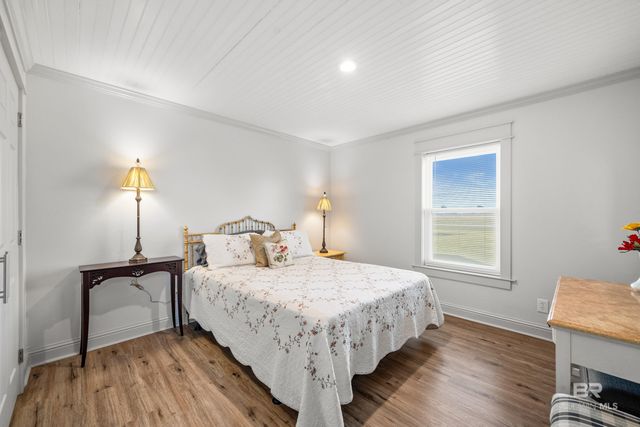 15418 County Road 13, Fairhope, AL 36532