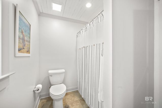 15418 County Road 13, Fairhope, AL 36532