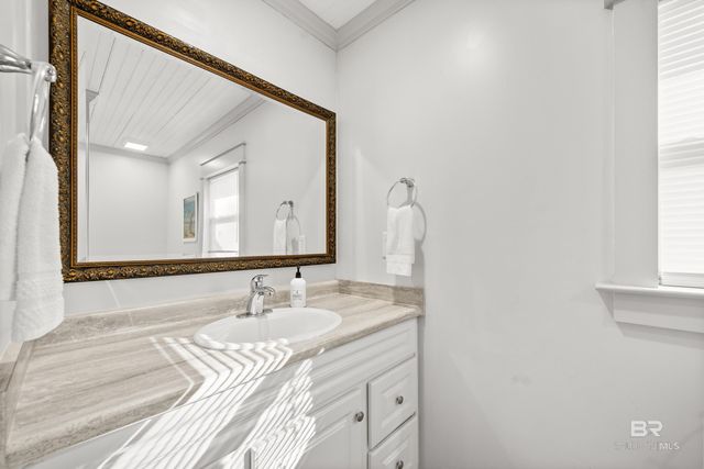 15418 County Road 13, Fairhope, AL 36532