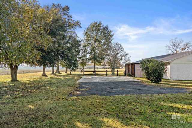 15418 County Road 13, Fairhope, AL 36532
