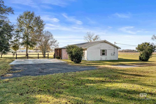 15418 County Road 13, Fairhope, AL 36532