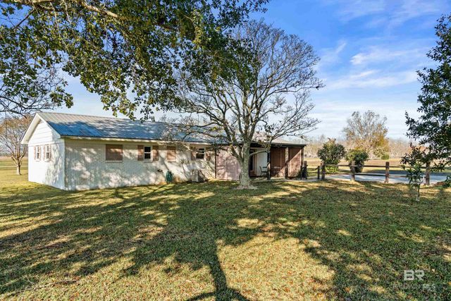 15418 County Road 13, Fairhope, AL 36532