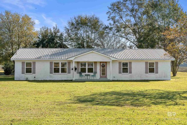 15418 County Road 13, Fairhope, AL 36532