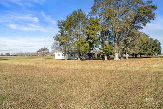15418 County Road 13, Fairhope, AL 36532