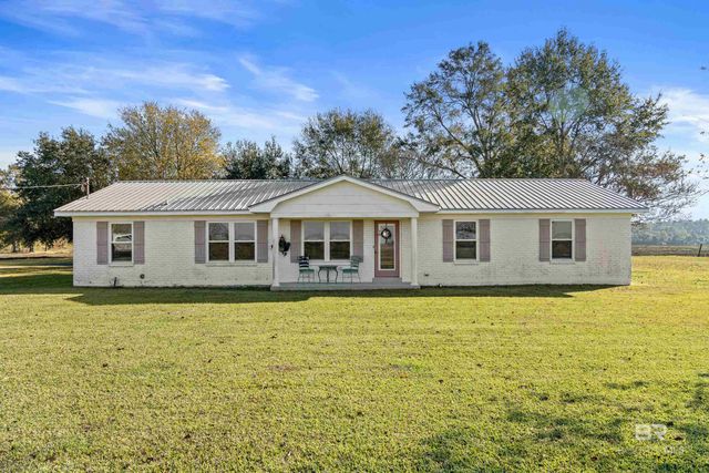 15418 County Road 13, Fairhope, AL 36532