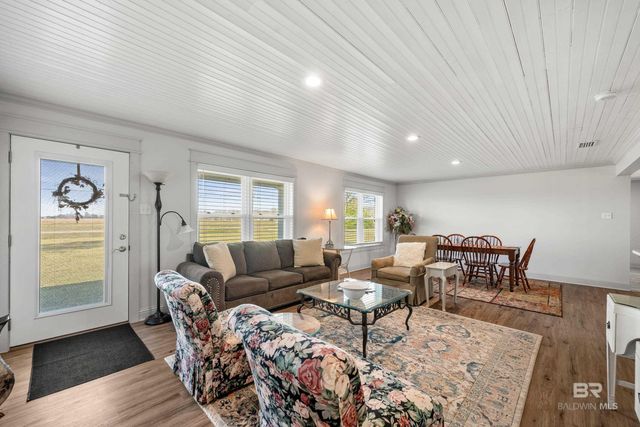 15418 County Road 13, Fairhope, AL 36532