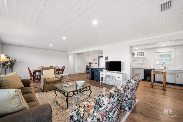 15418 County Road 13, Fairhope, AL 36532