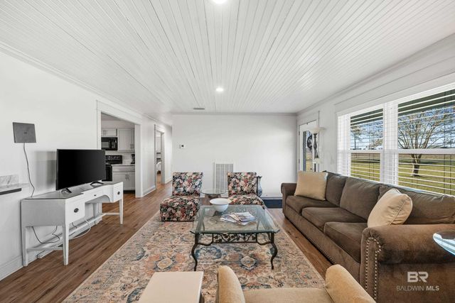 15418 County Road 13, Fairhope, AL 36532