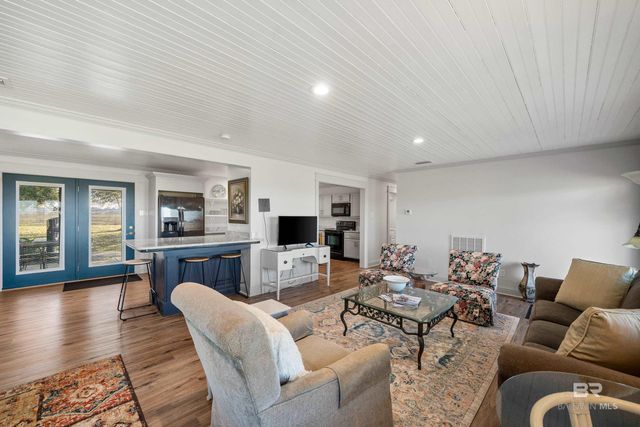 15418 County Road 13, Fairhope, AL 36532