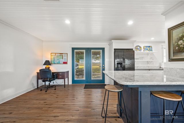 15418 County Road 13, Fairhope, AL 36532