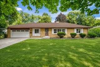 3223 Ruth Street, Rockford, IL 61103