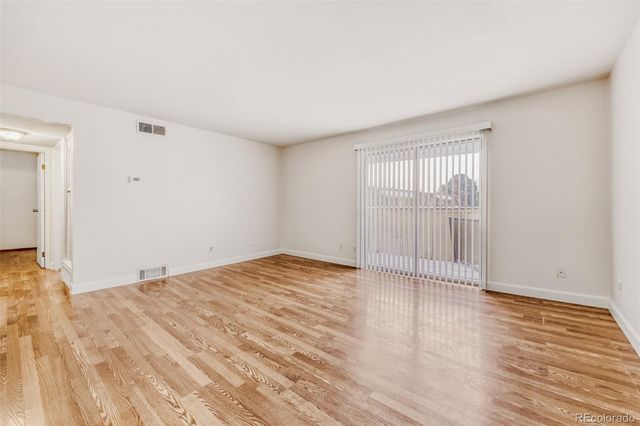 10211 Ura Lane 1-302, Thornton, CO 80260