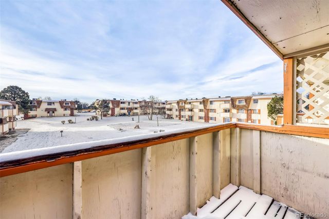 10211 Ura Lane 1-302, Thornton, CO 80260