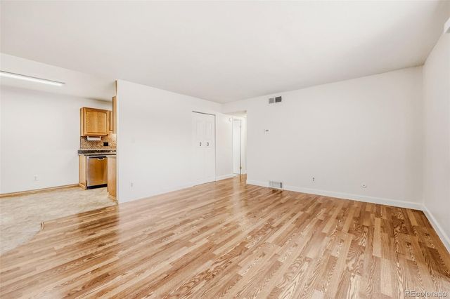 10211 Ura Lane 1-302, Thornton, CO 80260