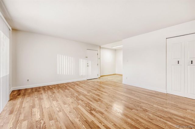 10211 Ura Lane 1-302, Thornton, CO 80260