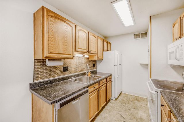 10211 Ura Lane 1-302, Thornton, CO 80260