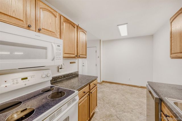 10211 Ura Lane 1-302, Thornton, CO 80260