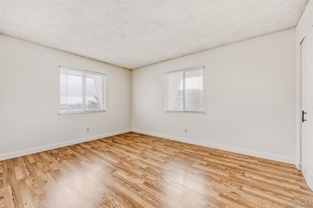 10211 Ura Lane 1-302, Thornton, CO 80260