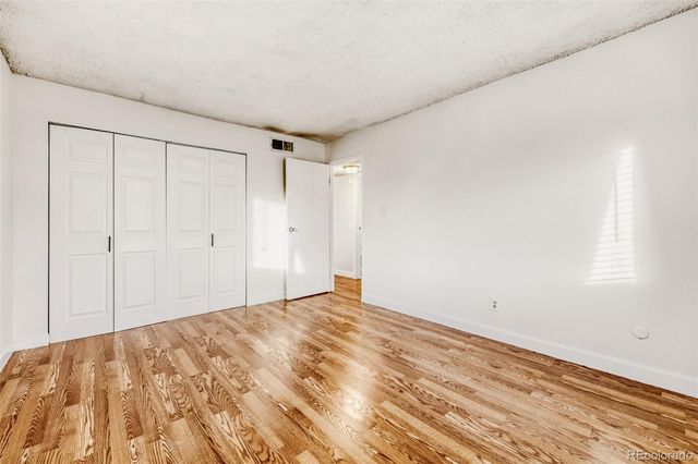 10211 Ura Lane 1-302, Thornton, CO 80260