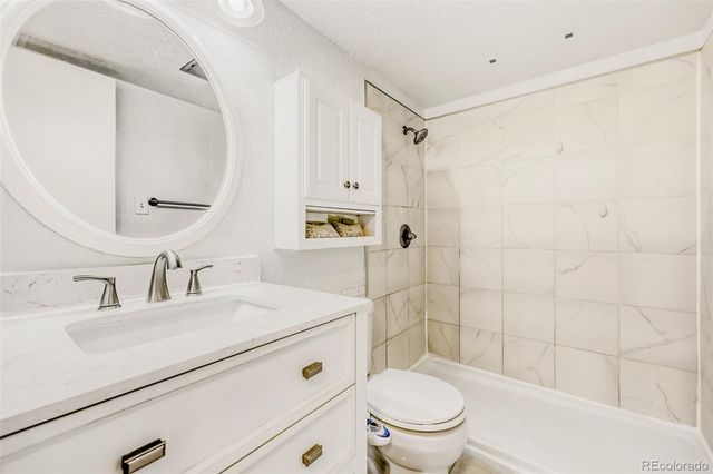 10211 Ura Lane 1-302, Thornton, CO 80260