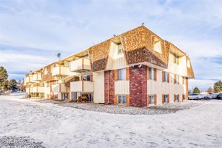 10211 Ura Lane 1-302, Thornton, CO 80260