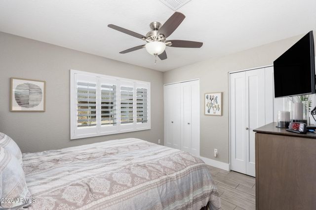 8614 E CLARENDON Avenue, Scottsdale, AZ 85251