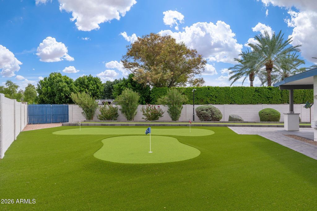 8614 E CLARENDON Avenue, Scottsdale, AZ 85251 — photo 5