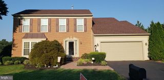 13209 MOUNTAIN ASH CT, Woodbridge, VA 22192